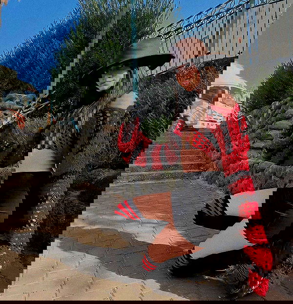 _adidahan image ~ Altpins