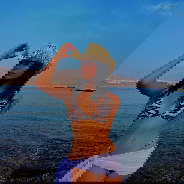 _adidahan image ~ Altpins