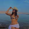 _adidahan Altpins Profile Picture