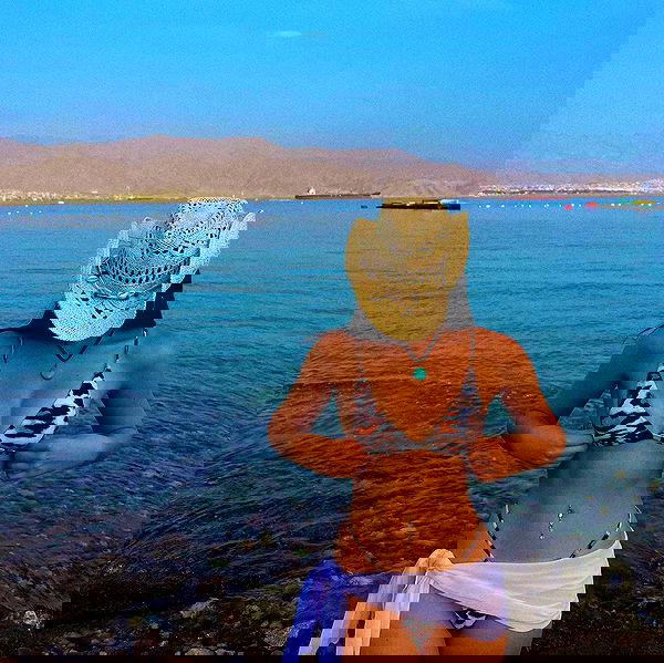 _adidahan image ~ Altpins