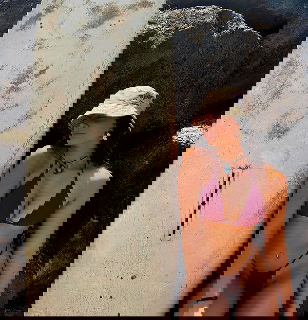 _adidahan image ~ Altpins