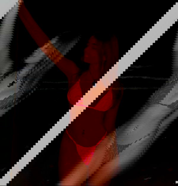 _adidahan image ~ Altpins