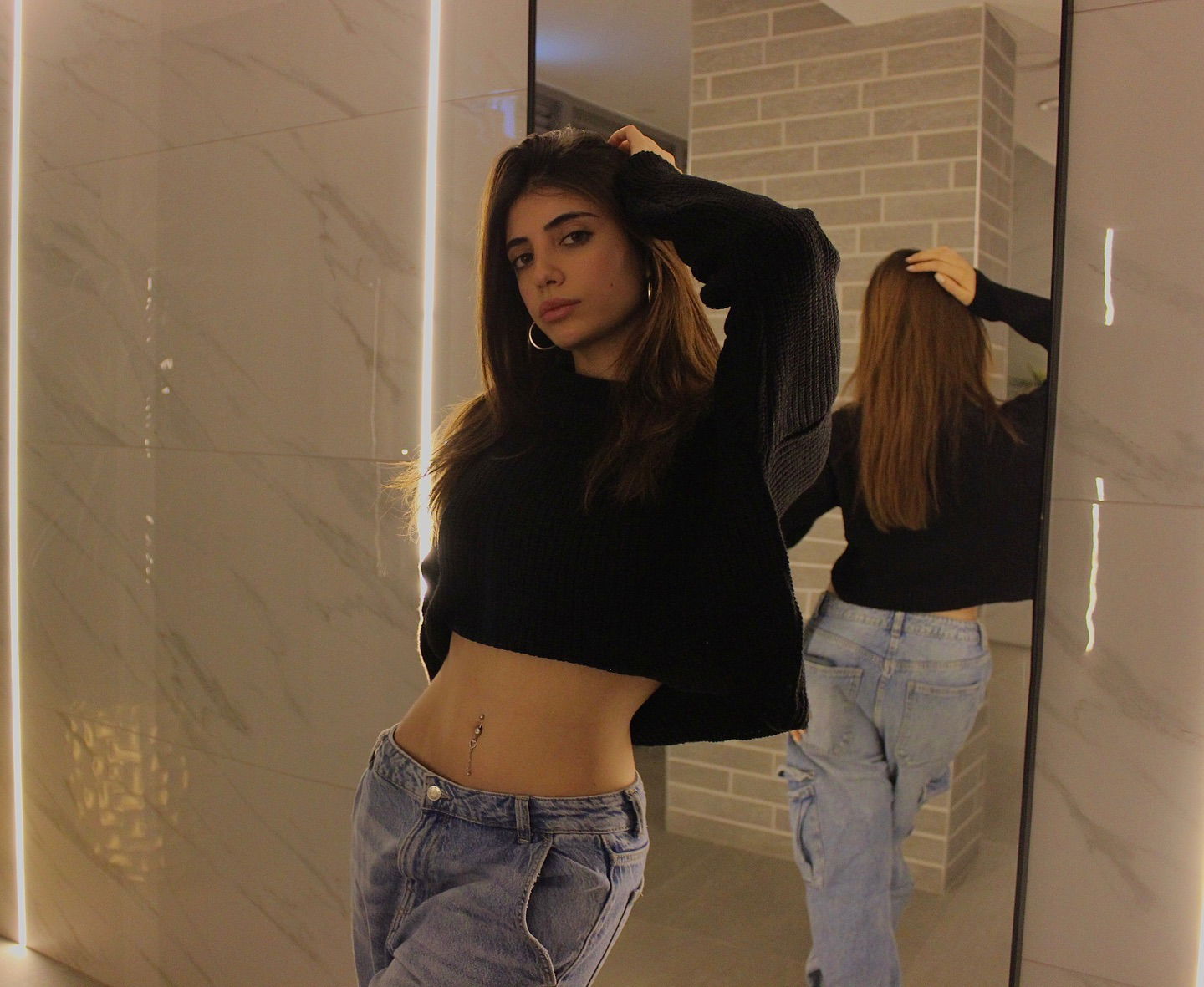 _adidahan instagram image archive image