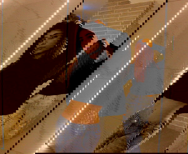 _adidahan image ~ Altpins