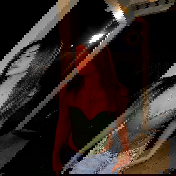 _adidahan image ~ Altpins