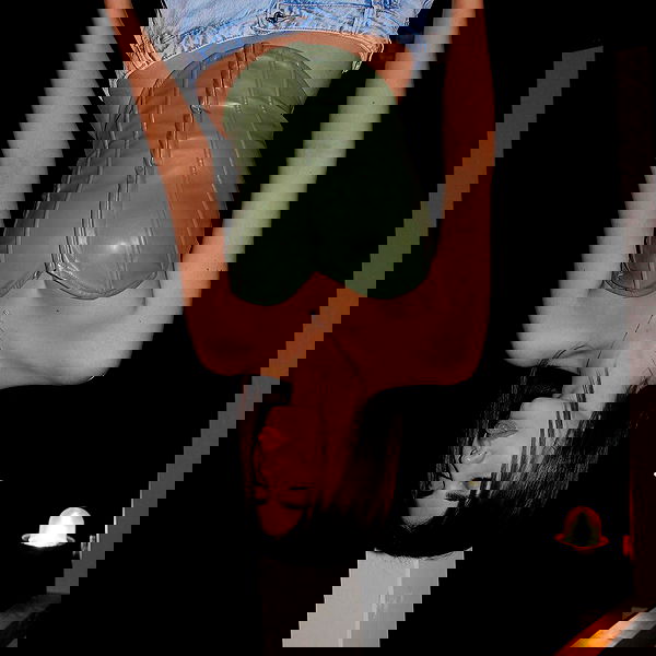 _adidahan image ~ Altpins