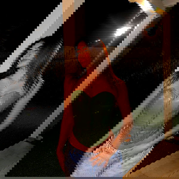 _adidahan image ~ Altpins