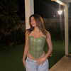 _adidahan Altpins Profile Picture