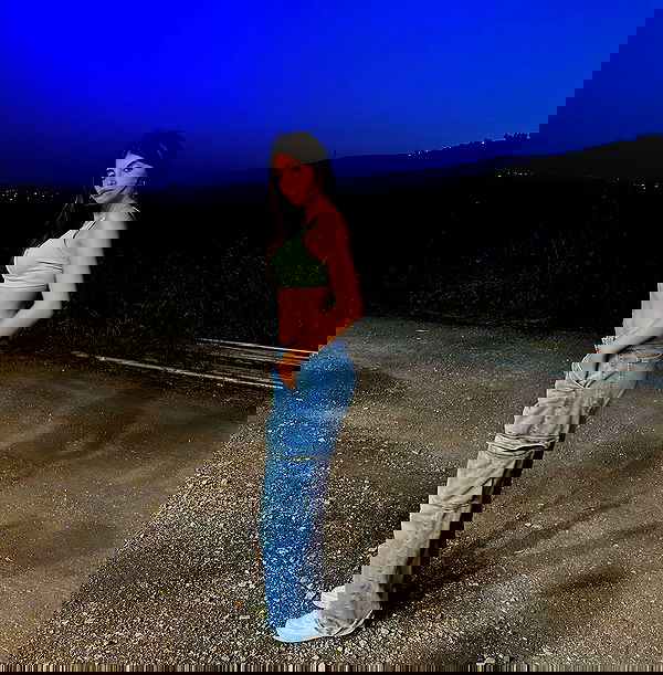 _adidahan image ~ Altpins