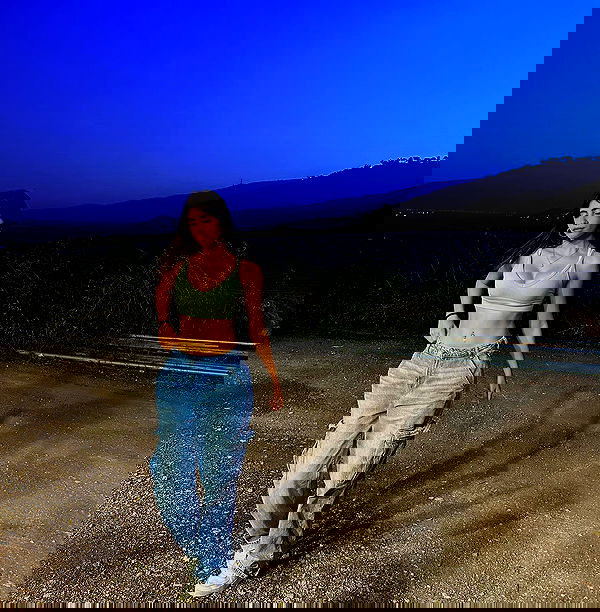 _adidahan image ~ Altpins