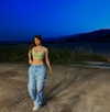 _adidahan Altpins Profile Picture