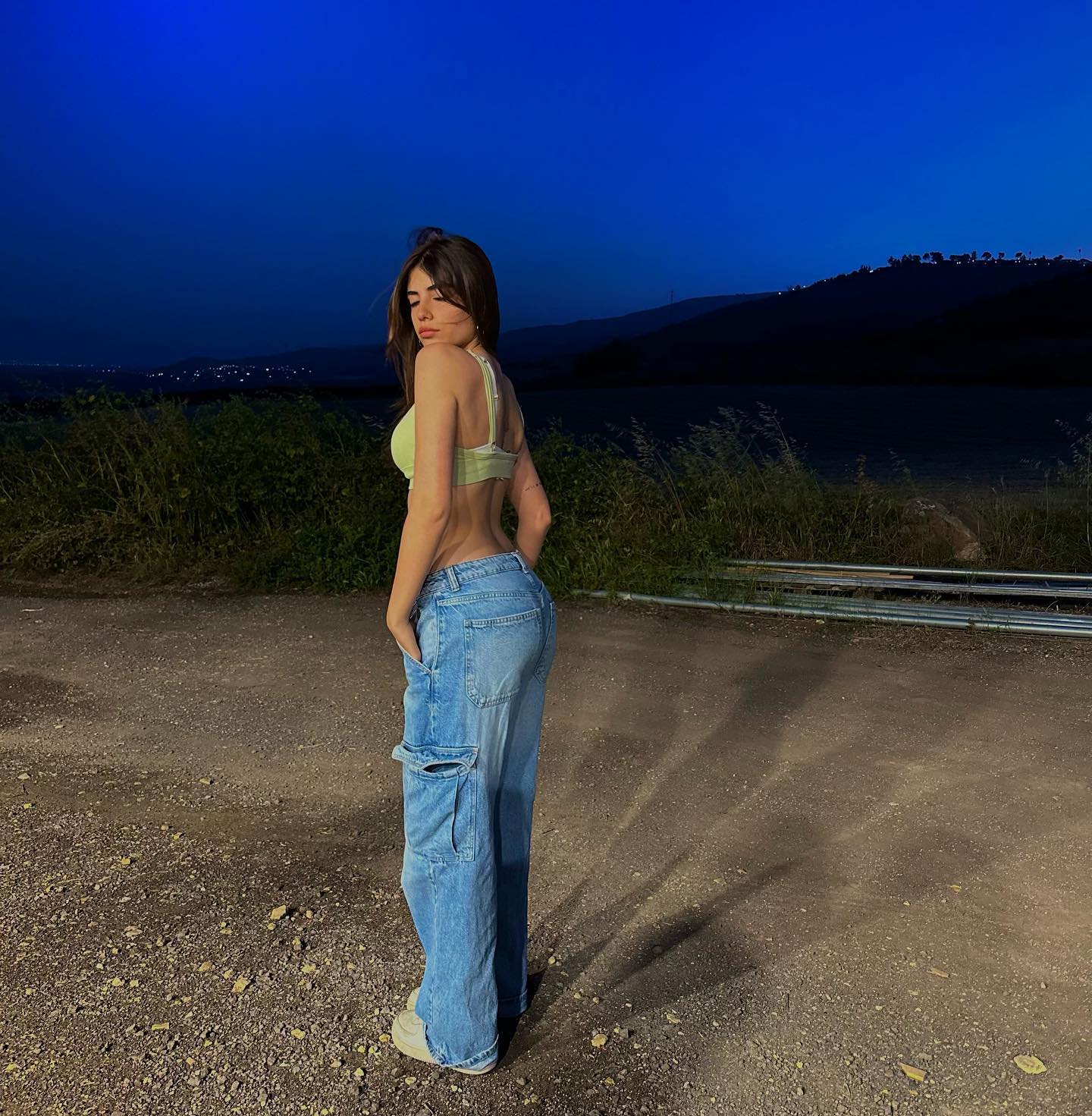 _adidahan instagram image archive image