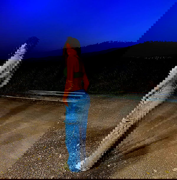 _adidahan image ~ Altpins