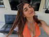 _adidahan Altpins Profile Picture