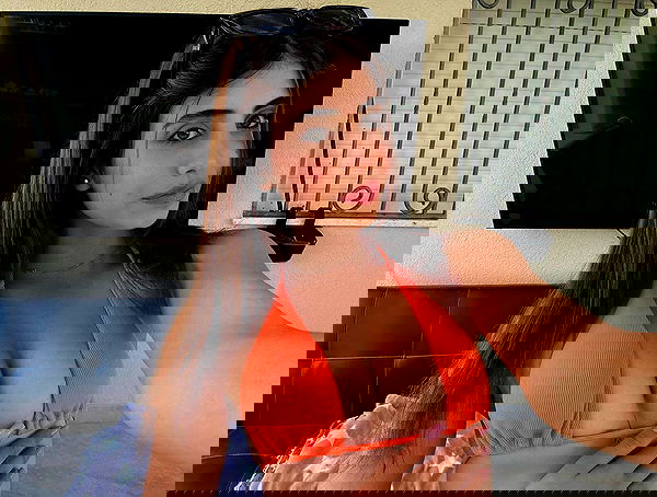 _adidahan image ~ Altpins