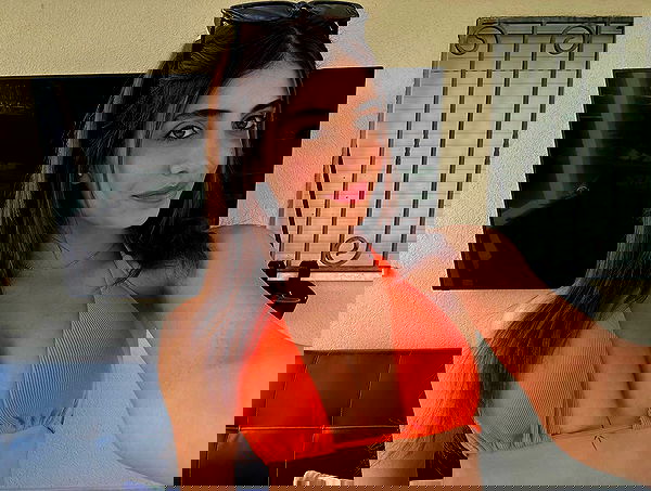 _adidahan image ~ Altpins