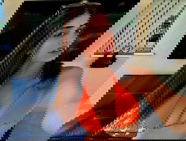 _adidahan image ~ Altpins