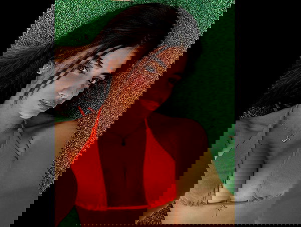 _adidahan image ~ Altpins