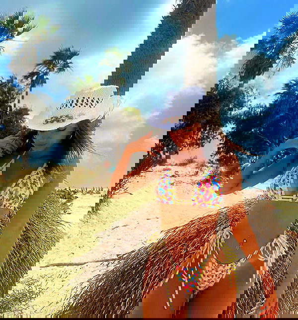 _adidahan image ~ Altpins