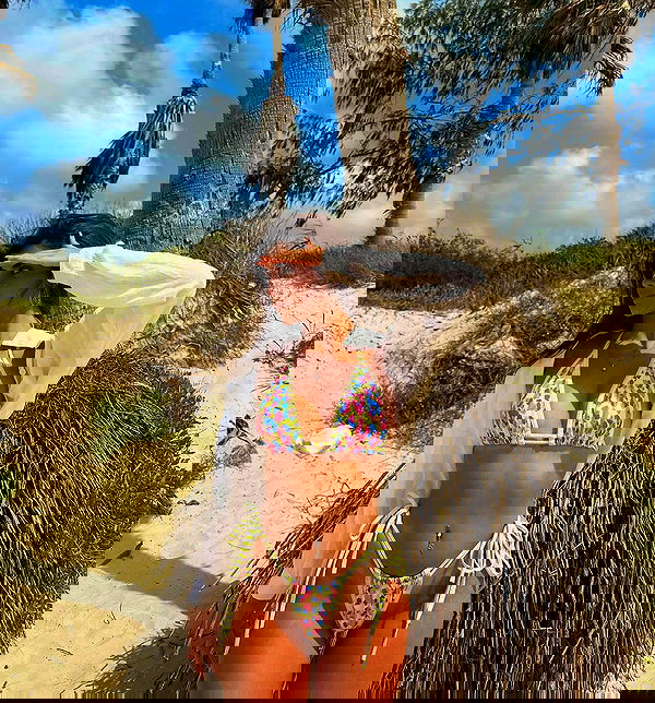 _adidahan image ~ Altpins