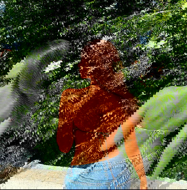 _adidahan image ~ Altpins