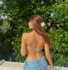 _adidahan Altpins Profile Picture