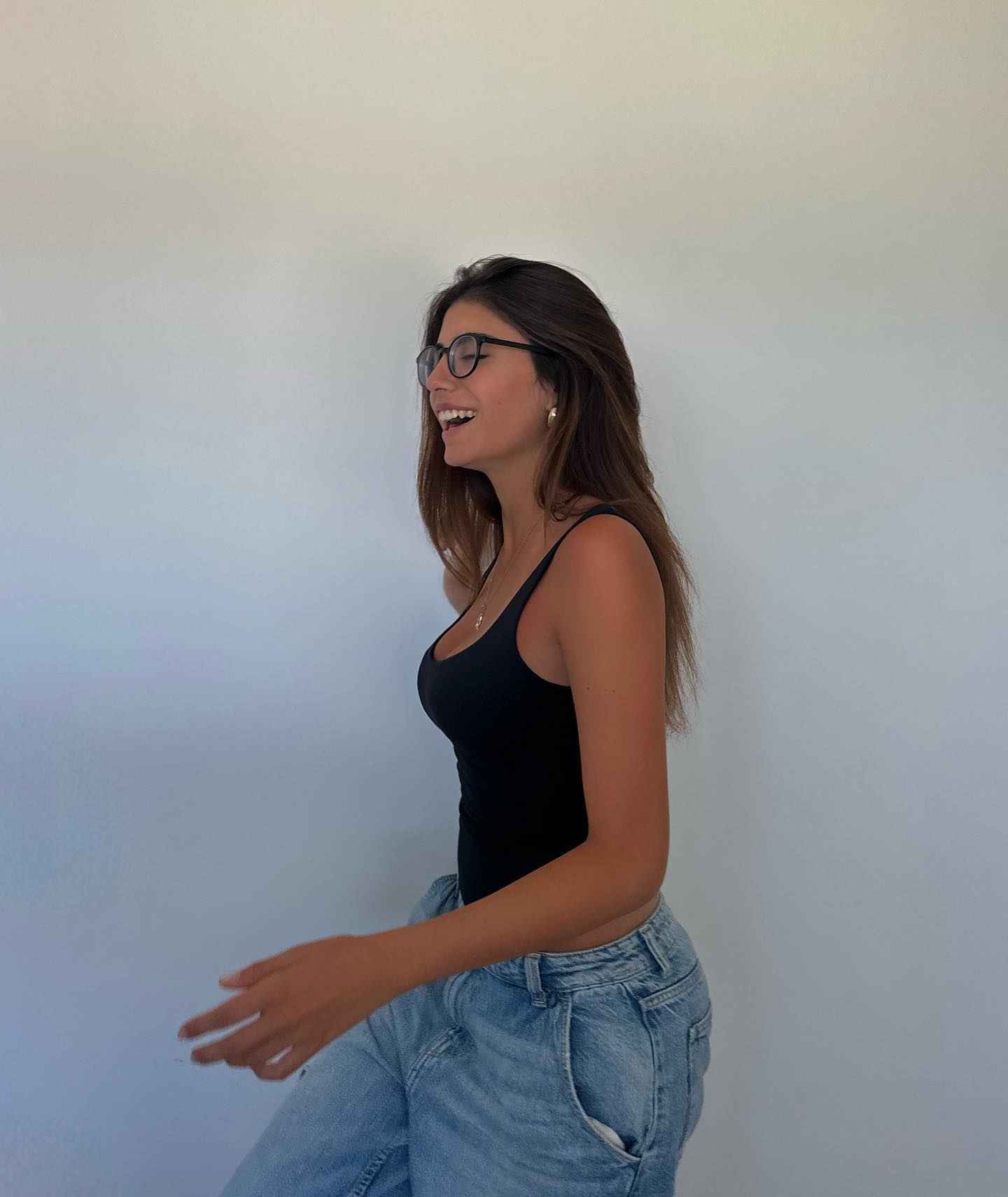 _adidahan instagram image archive image