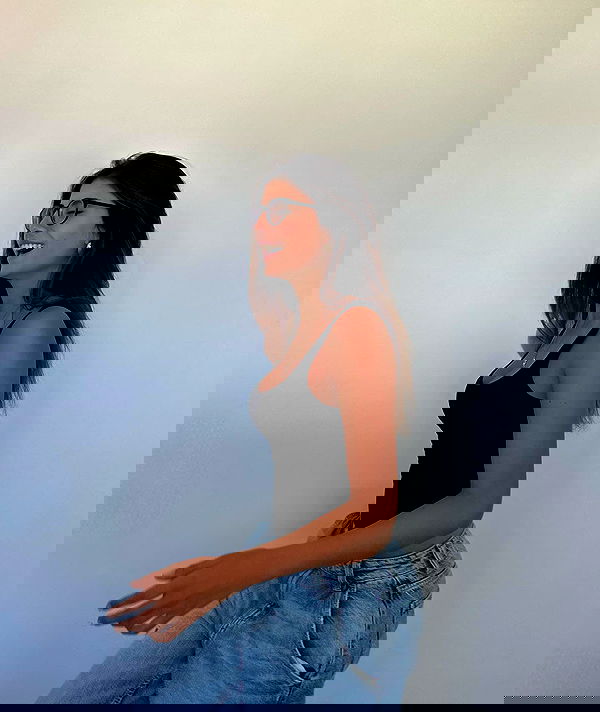 _adidahan image ~ Altpins