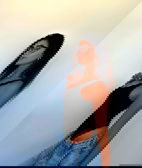 _adidahan image ~ Altpins