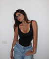 _adidahan Altpins Profile Picture