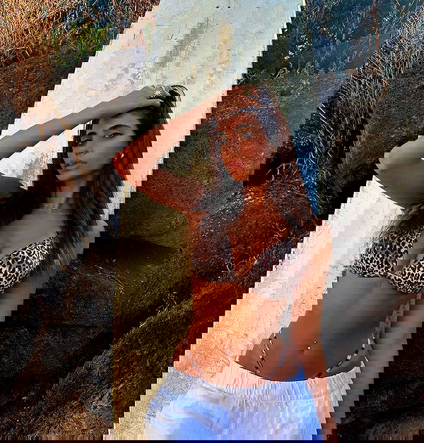 _adidahan image ~ Altpins