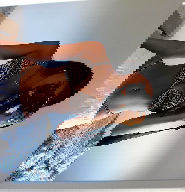 _adidahan image ~ Altpins