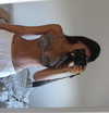 _adidahan Altpins Profile Picture