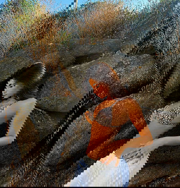 _adidahan image ~ Altpins