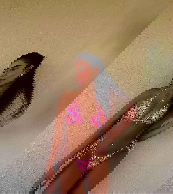 _adidahan image ~ Altpins