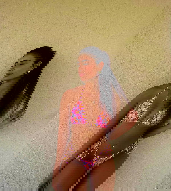 _adidahan image ~ Altpins