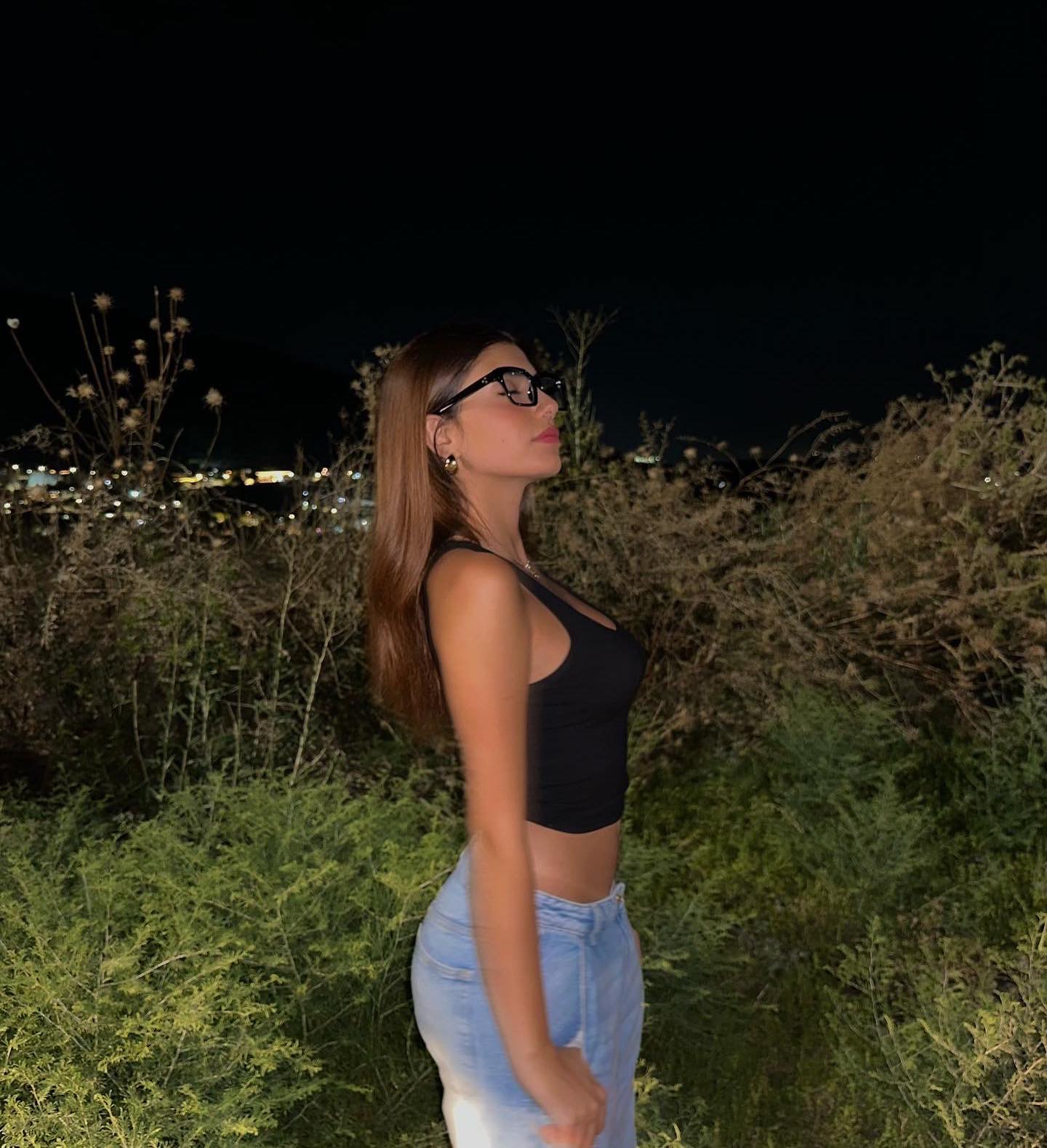 _adidahan instagram image archive image