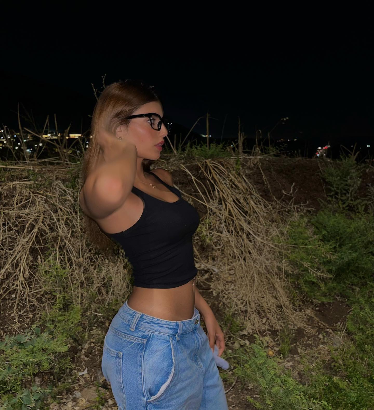 _adidahan instagram image archive image