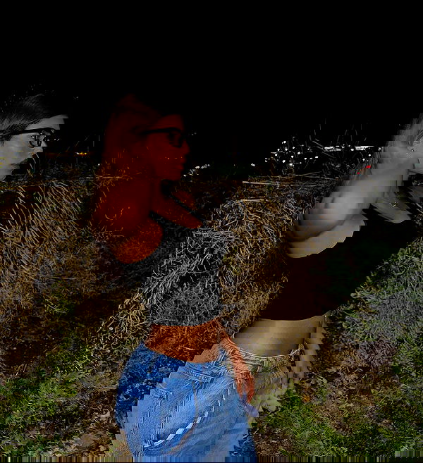 _adidahan image ~ Altpins