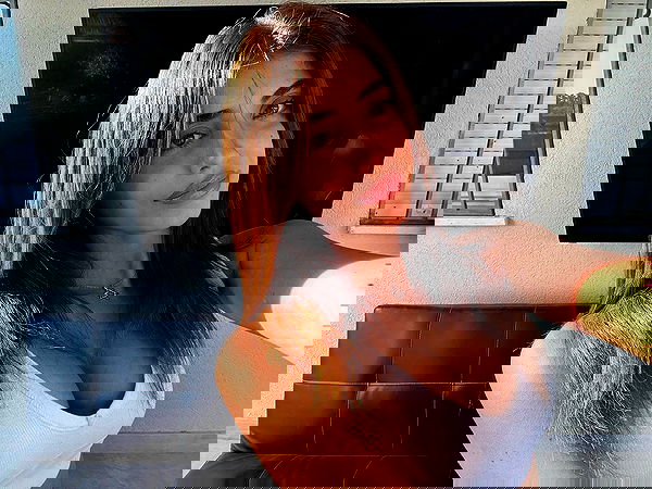 _adidahan image ~ Altpins