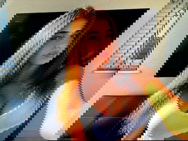 _adidahan image ~ Altpins