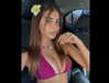 _adidahan Altpins Profile Picture