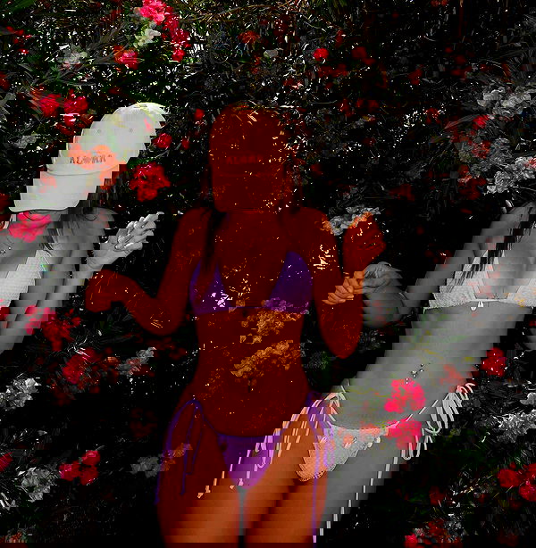 _adidahan image ~ Altpins