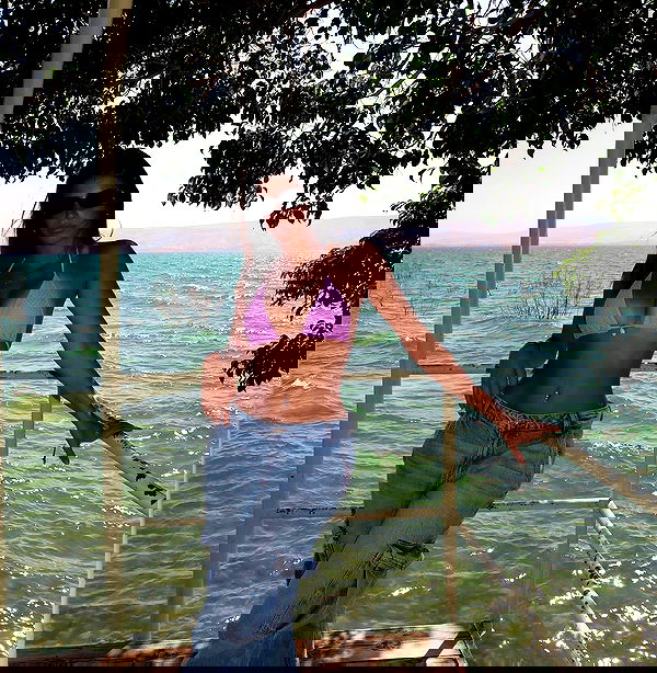 _adidahan image ~ Altpins