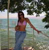 _adidahan Altpins Profile Picture