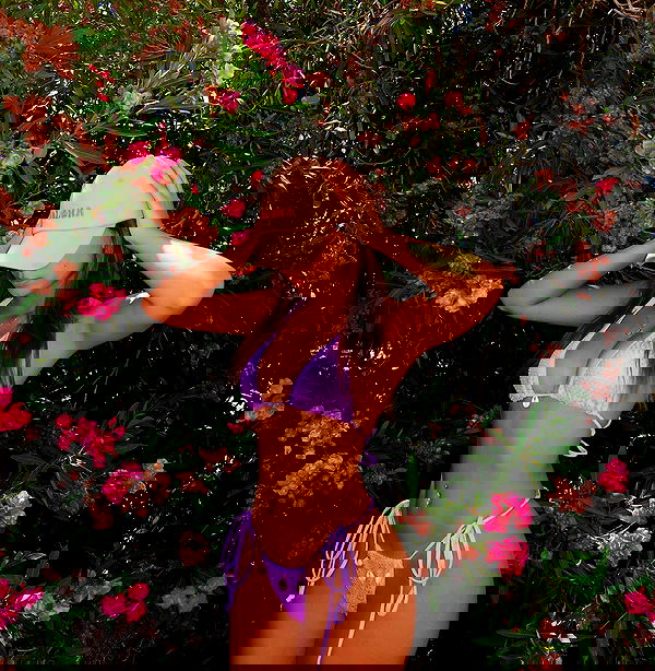 _adidahan image ~ Altpins