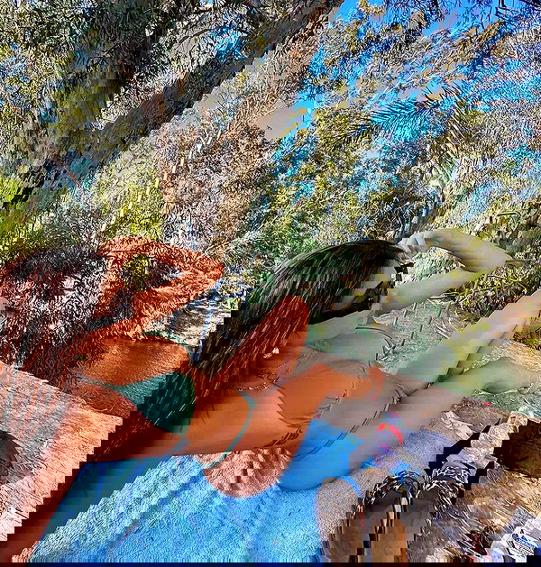 _adidahan image ~ Altpins