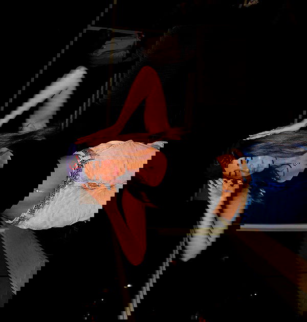 _adidahan image ~ Altpins