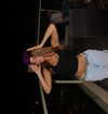 _adidahan Altpins Profile Picture