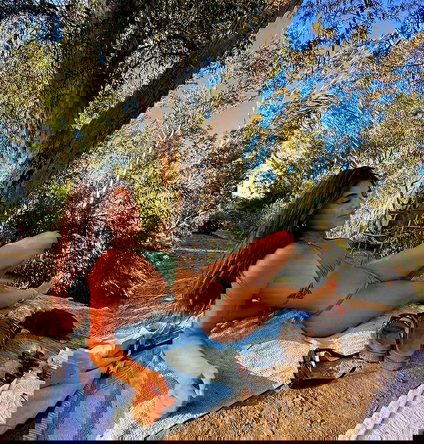 _adidahan image ~ Altpins